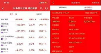 港股怎么换证券 港股怎么换证券