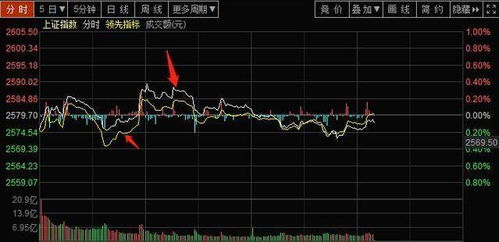 证券的股票怎么隐藏