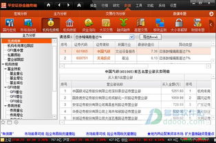 平安证券怎么买证券 平安证券怎么买证券