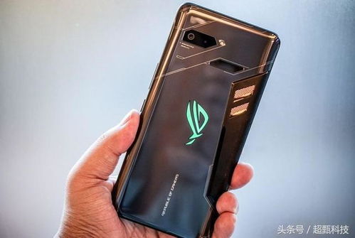 华硕手机怎么交易证券
