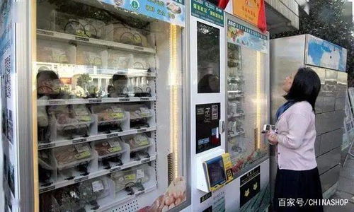 证券柜台内容怎么写好