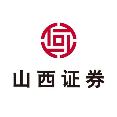 长城证券远大智能怎么样