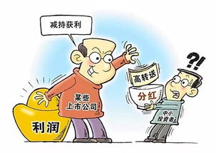 金证券索赔怎么联系