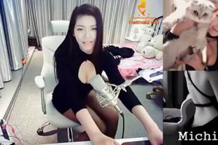 证券女怎么追