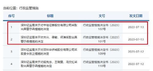 证券怎么出现的