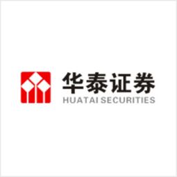 华泰证券怎么安装跟庄