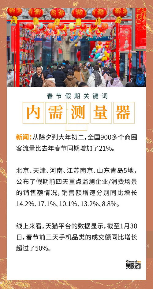 证券过年怎么放假