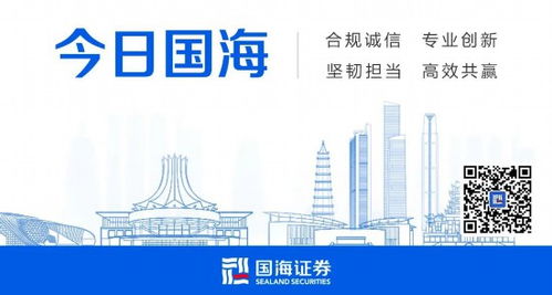 证券这怎么读