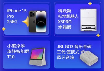 证券模拟怎么弄