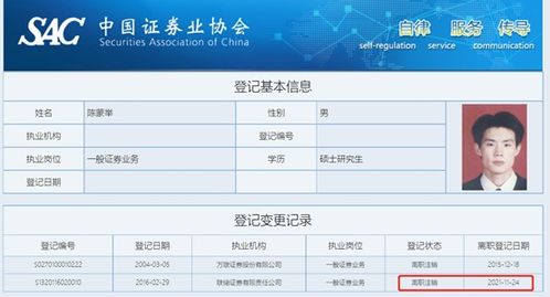 万联证券投行部怎么样