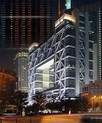 大富翁 证券中心怎么样