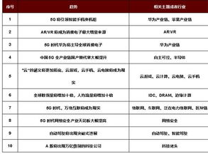 招商证券补偿方案怎么看 招商证券补偿方案怎么看