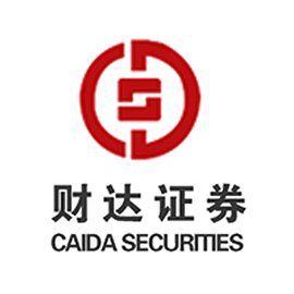 财达证券怎么注销