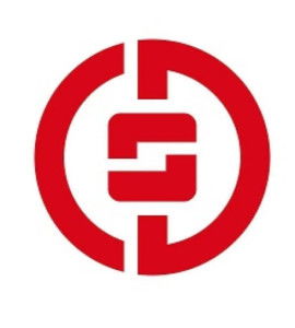 财达证券怎么注销