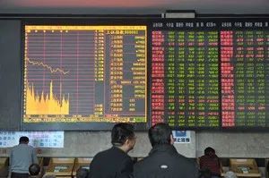 国联证券账户怎么销户