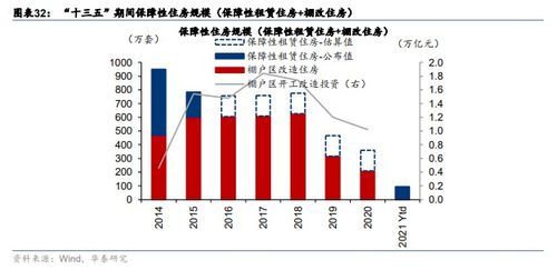 华泰证券怎么关铃声