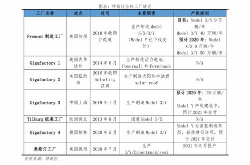 华泰证券怎么关铃声