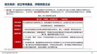 国金证券怎么选