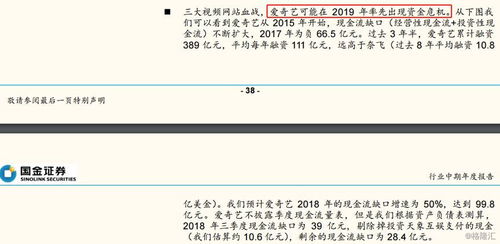 国金证券交易密码怎么改