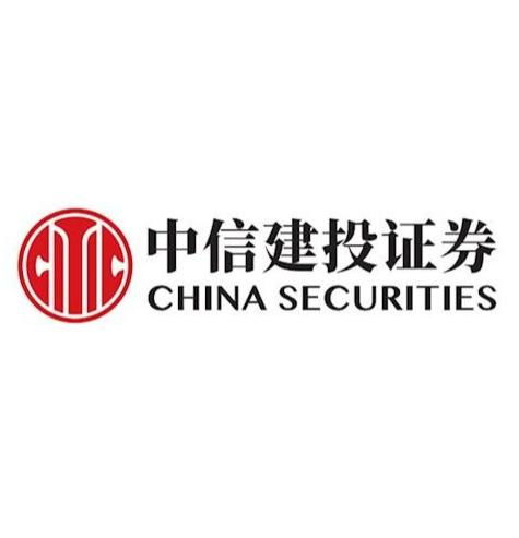 中信建投证券 怎么样
