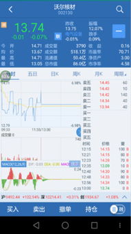 中天证券排名怎么样啊
