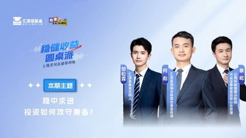 富国证券人工智能怎么样