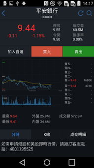 光大证券国际证券怎么样