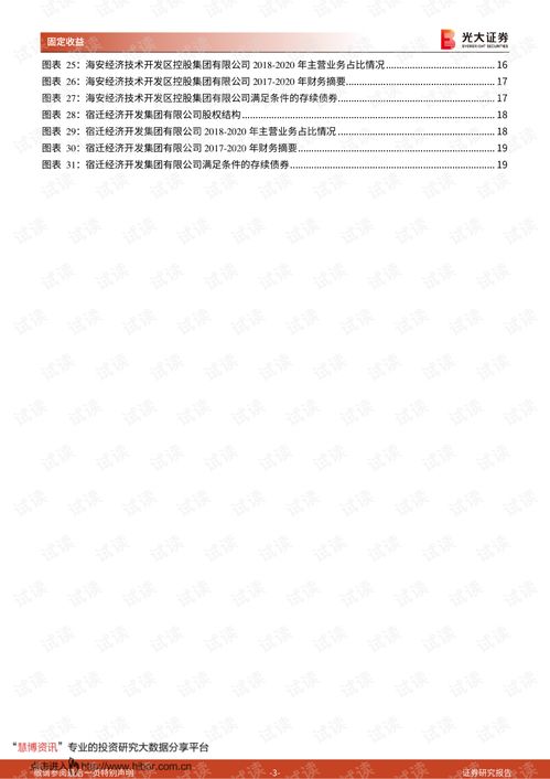 光大证券怎么查看交割单