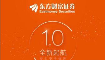财富证券怎么查询资金