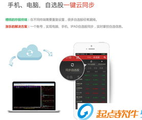 华泰证券怎么手机操作