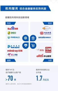 华泰证券怎么查看