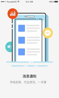 方正证券软件怎么复权