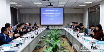 律师怎么学习证券