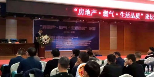 律师怎么学习证券