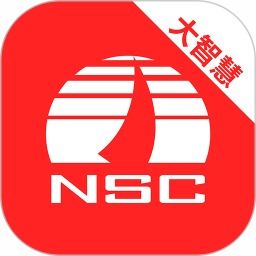 大宁证券怎么样怎么下载