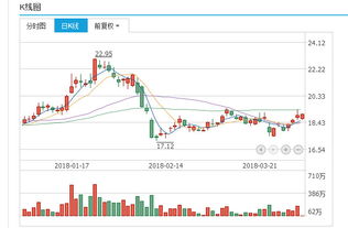 证券后市怎么操作