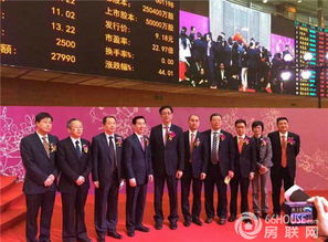 东兴证券怎么上市的