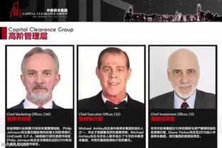 科融证券怎么投资 科融证券怎么投资