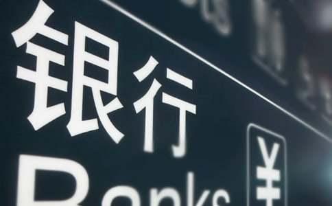 科融证券怎么投资 科融证券怎么投资