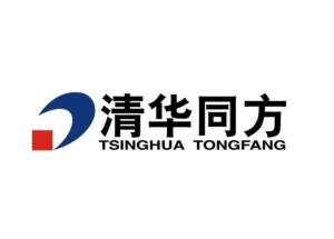 同方证券公司怎么样