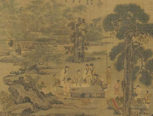 七百八拾万元,财务多发,生活多美 七百八拾万元,财务多发,生活多美