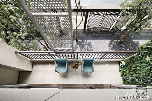 被欺骗,宁波大学已婚研究员的怀孕真相 被欺骗,宁波大学已婚研究员的怀孕真相