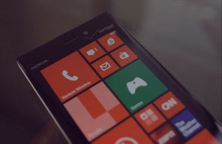 诺基亚lumia手机 诺基亚lumia手机软件下载 20240419更新