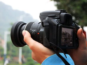 十大相机品牌排行榜 相机的品牌前十名 20240426更新