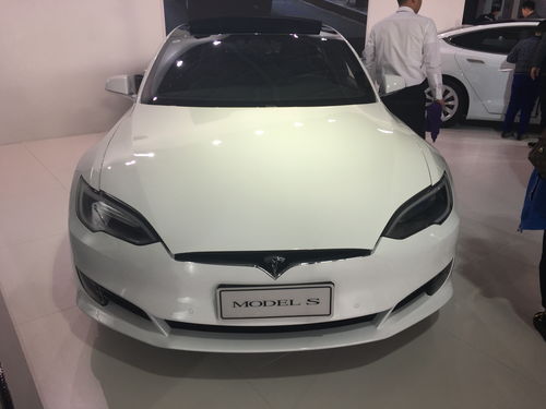 纯电动汽车价格表 一汽新能源纯电动汽车价格表