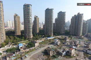 上海周边房价 上海周边房价走势图
