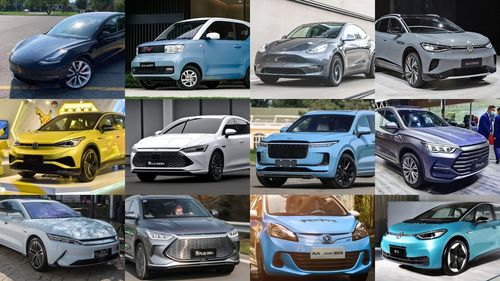 国产十大质量最好的车-国产十大质量最好的车有哪些品牌